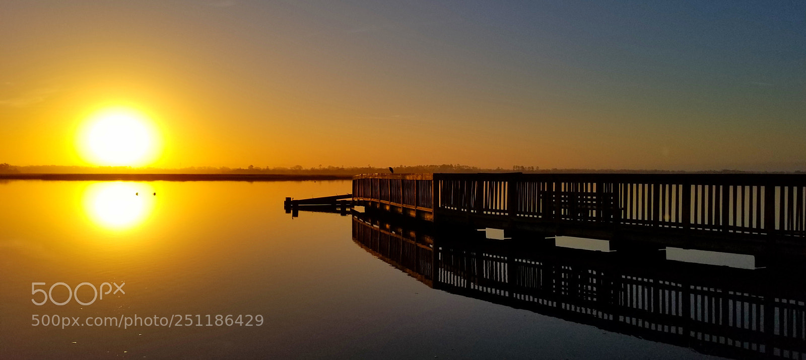 Samsung Galaxy S8+ sample photo. East on the icw photography
