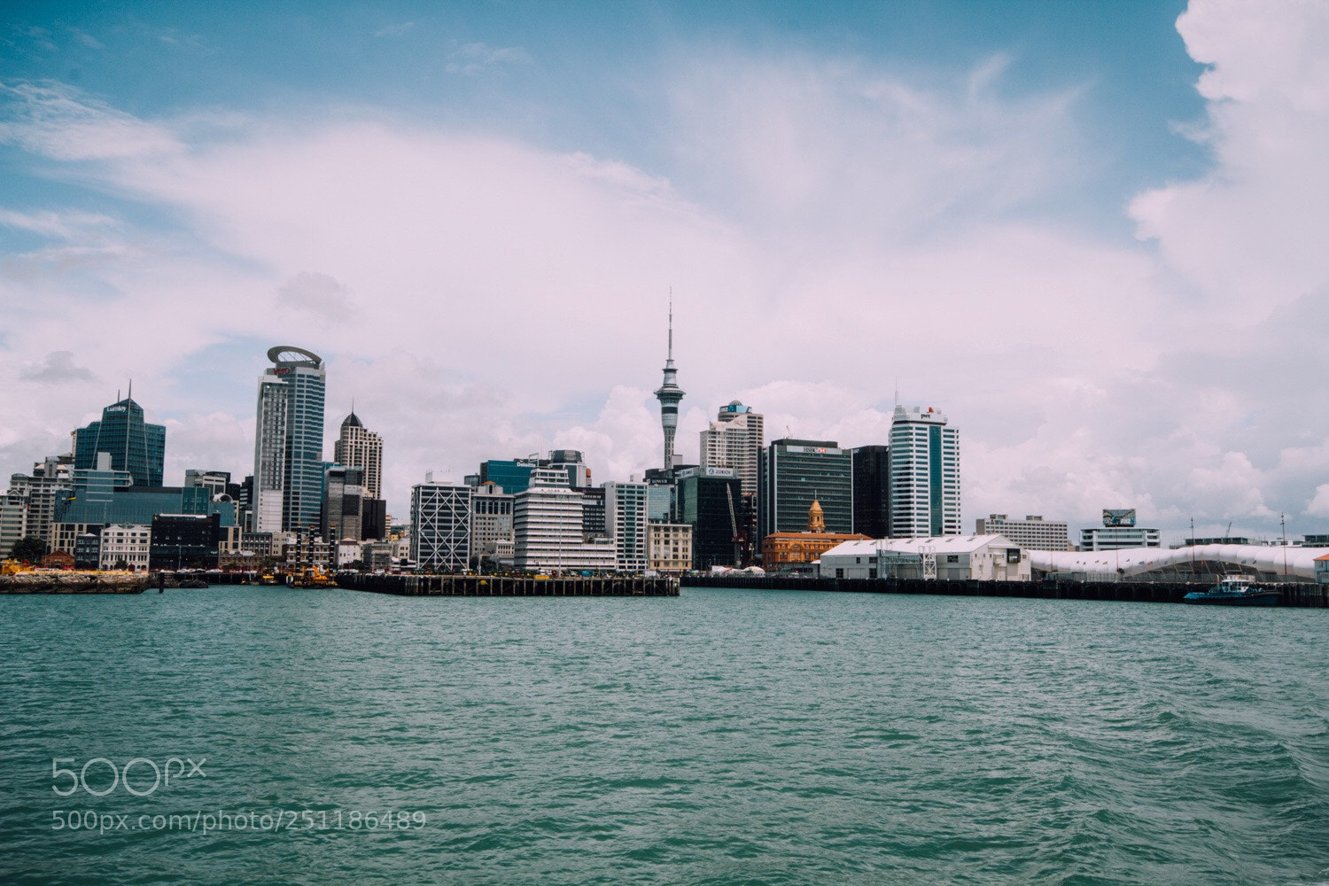 Canon EOS 7D sample photo. Auckland photography
