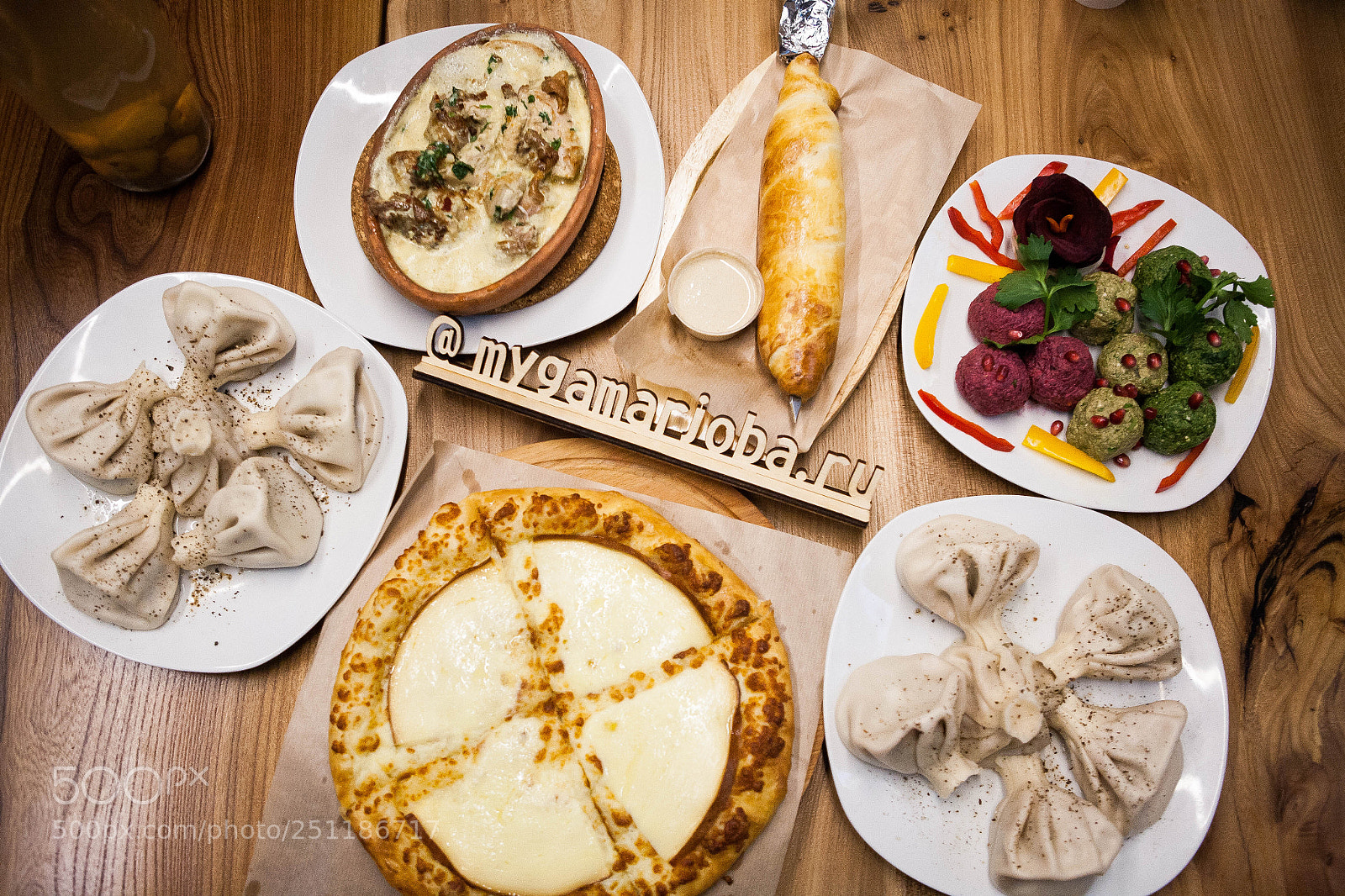 Canon EOS 5D sample photo. Img photography