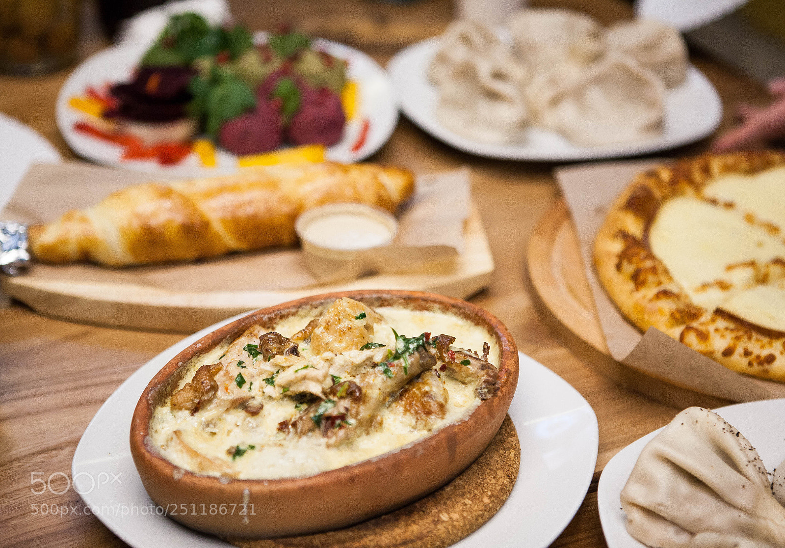 Canon EOS 5D sample photo. Img photography