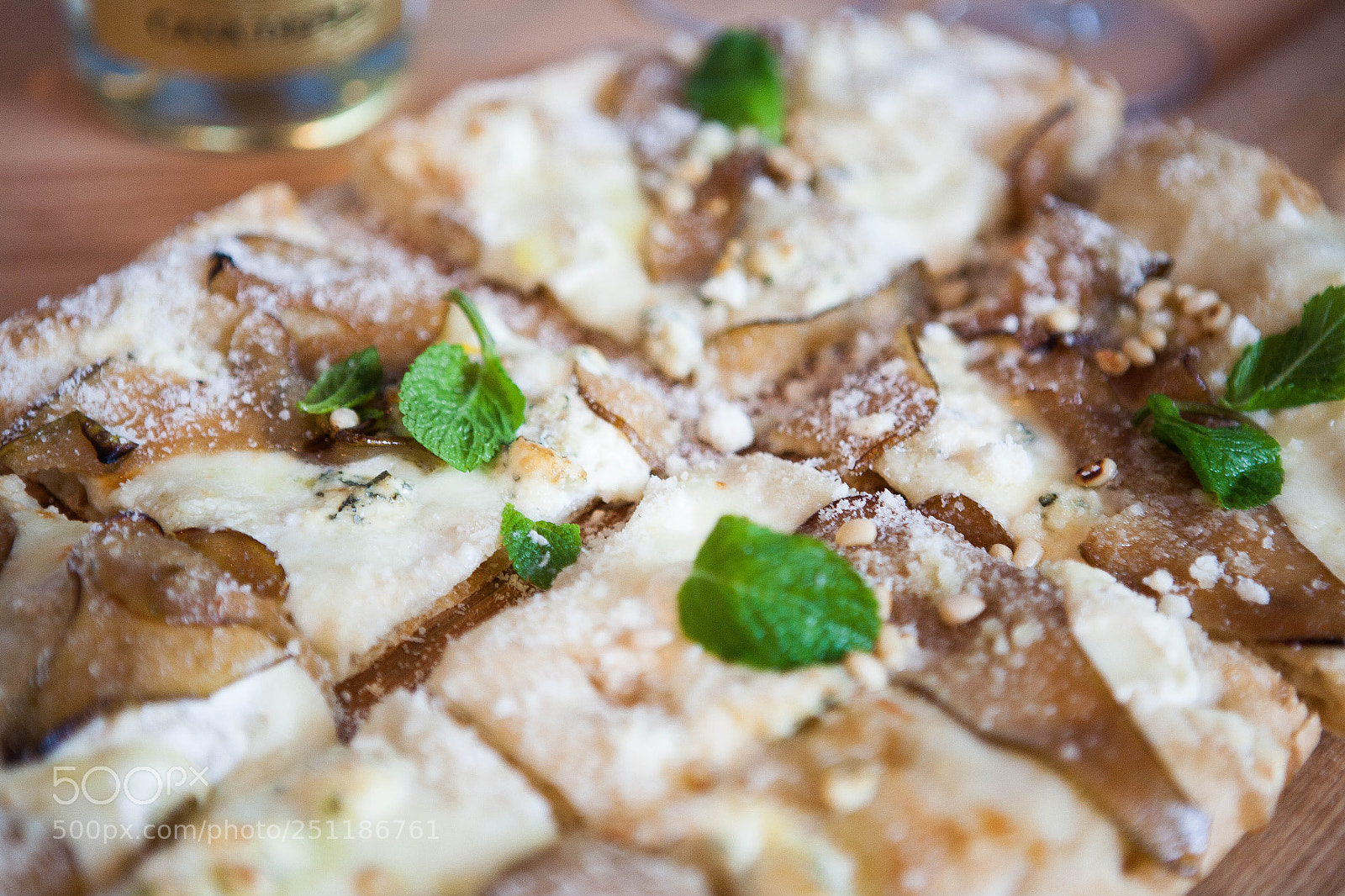 Canon EOS 5D sample photo. Img photography