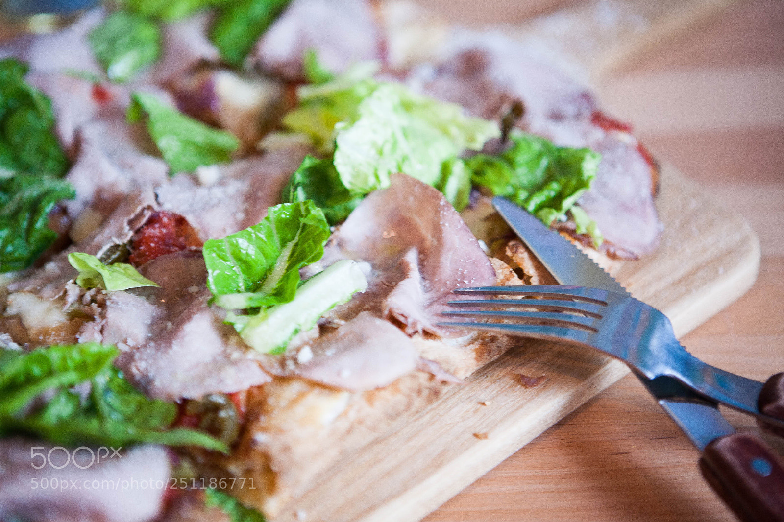 Canon EOS 5D sample photo. Img photography