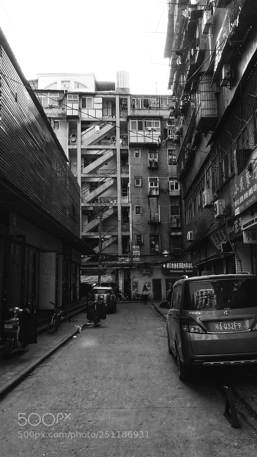 HUAWEI P10 sample photo. Untitled photography