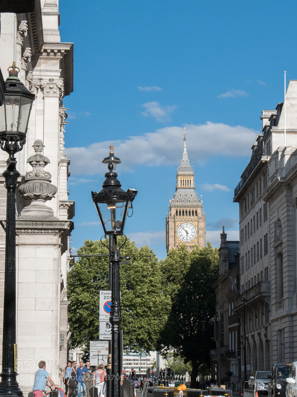 Nikon D3300 sample photo. Big ben, now vertical =} photography