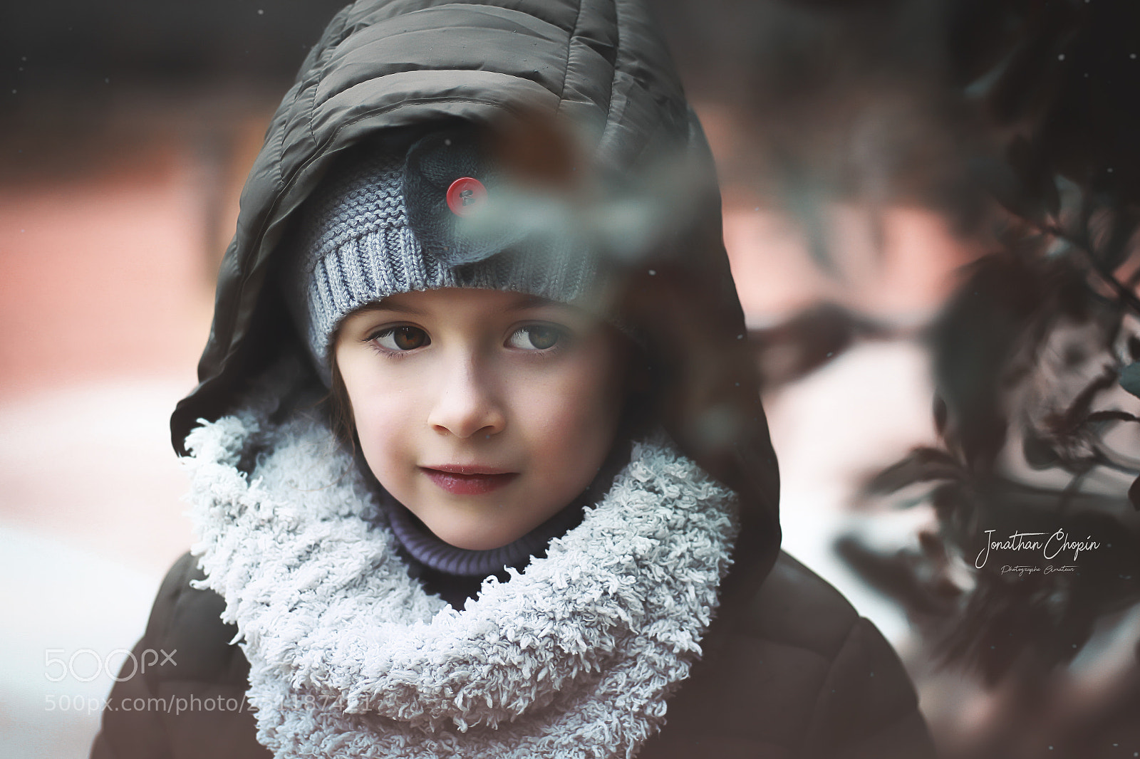 Canon EOS 50D sample photo. Img photography