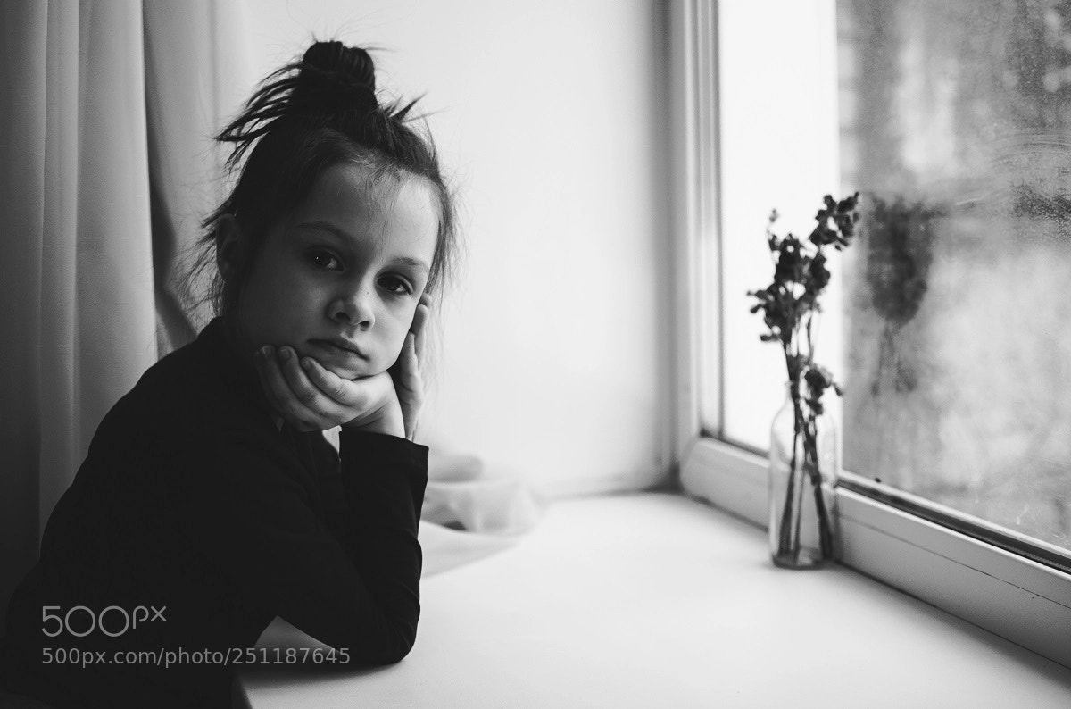 Nikon D5100 sample photo. Untitled photography