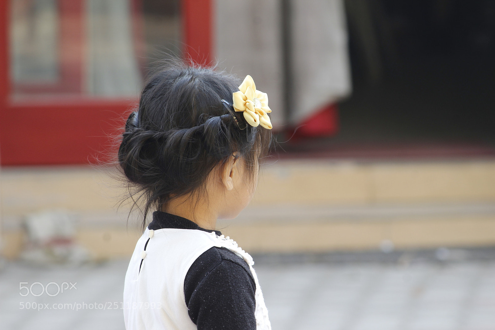 Canon EF-S 55-250mm F4-5.6 IS II sample photo. Mg photography