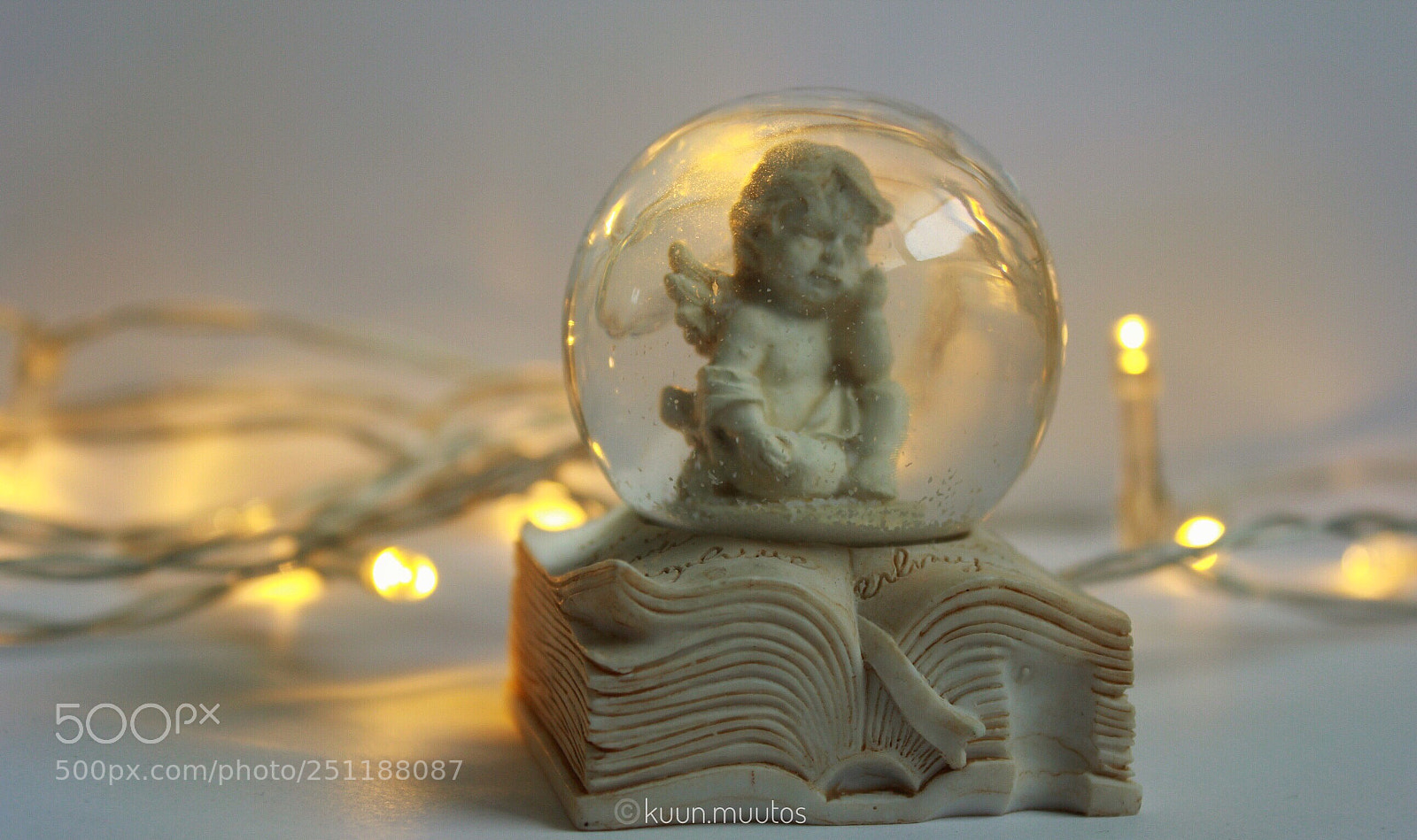 Canon EOS 1200D (EOS Rebel T5 / EOS Kiss X70 / EOS Hi) sample photo. Little angel photography