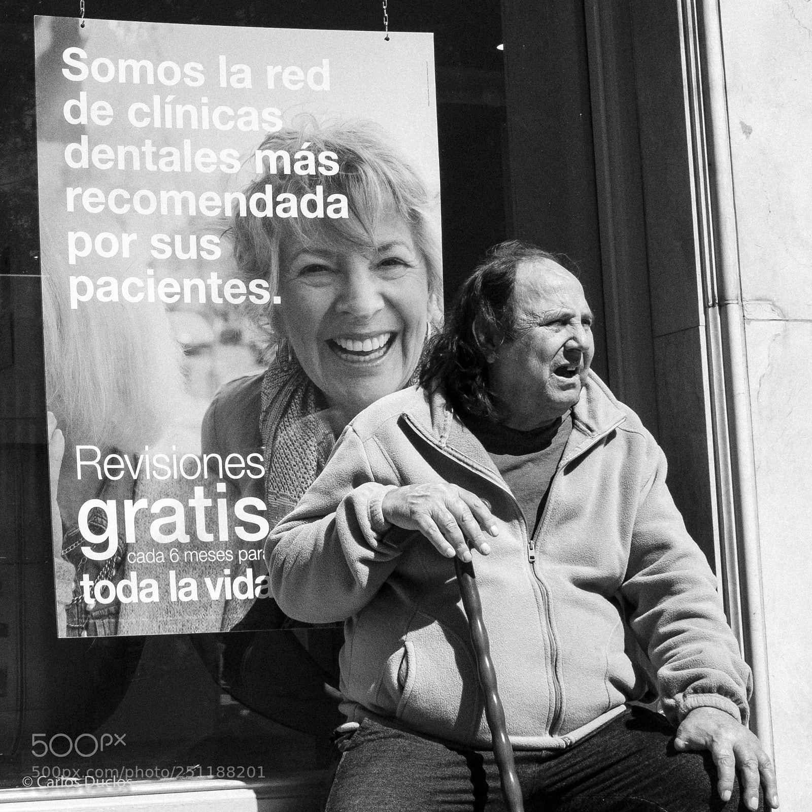 Fujifilm X100F sample photo. Carlos duclos photography