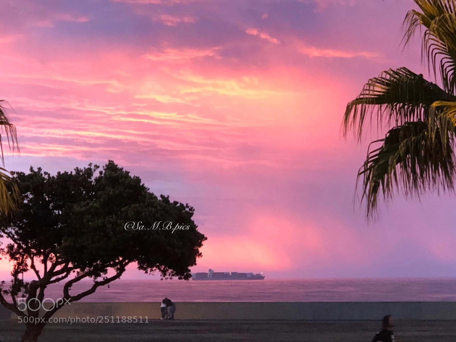 Apple iPhone X sample photo. Thunderstorm sunset in cape photography
