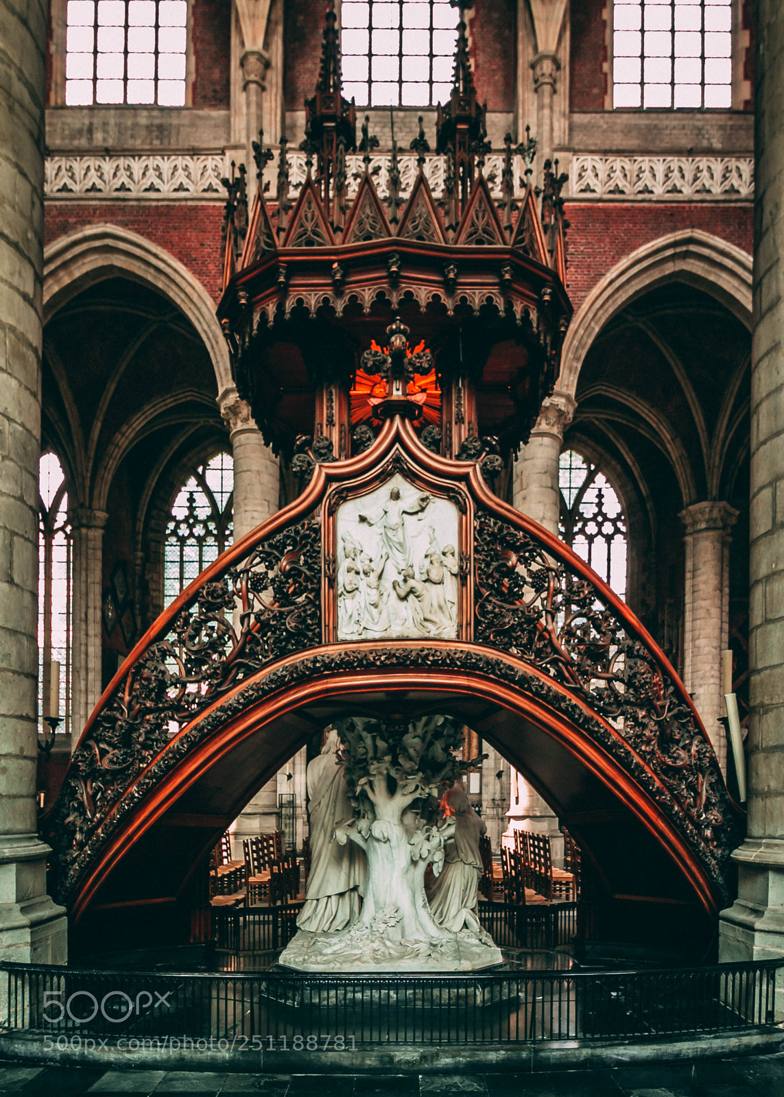 Canon EOS 70D sample photo. Ghent photography