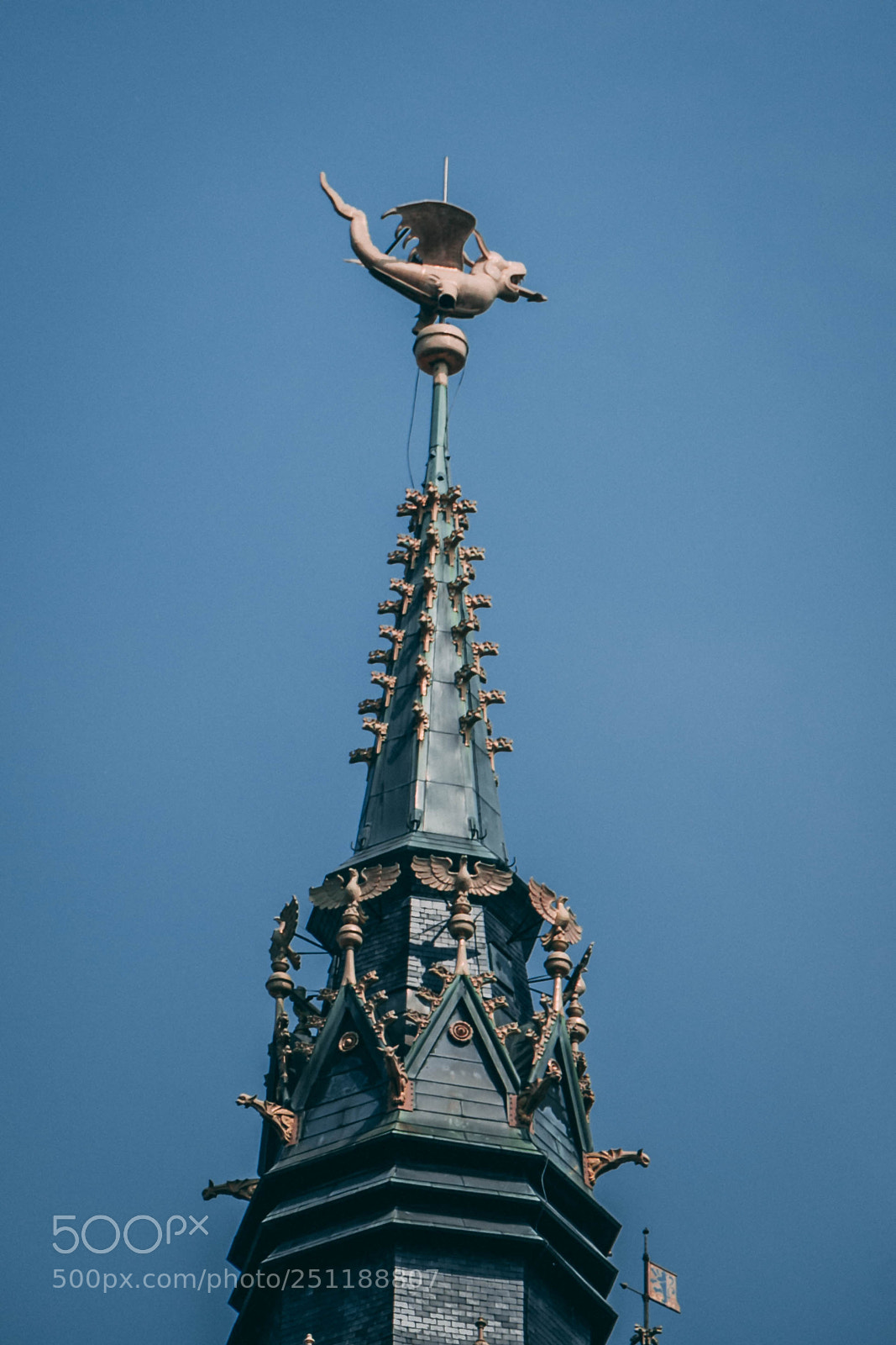Canon EOS 70D sample photo. Ghent photography