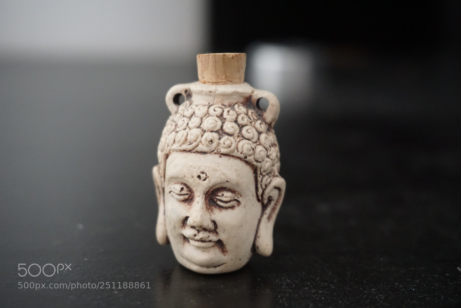 Sony a5100 sample photo. Cbf dc bbfdb photography
