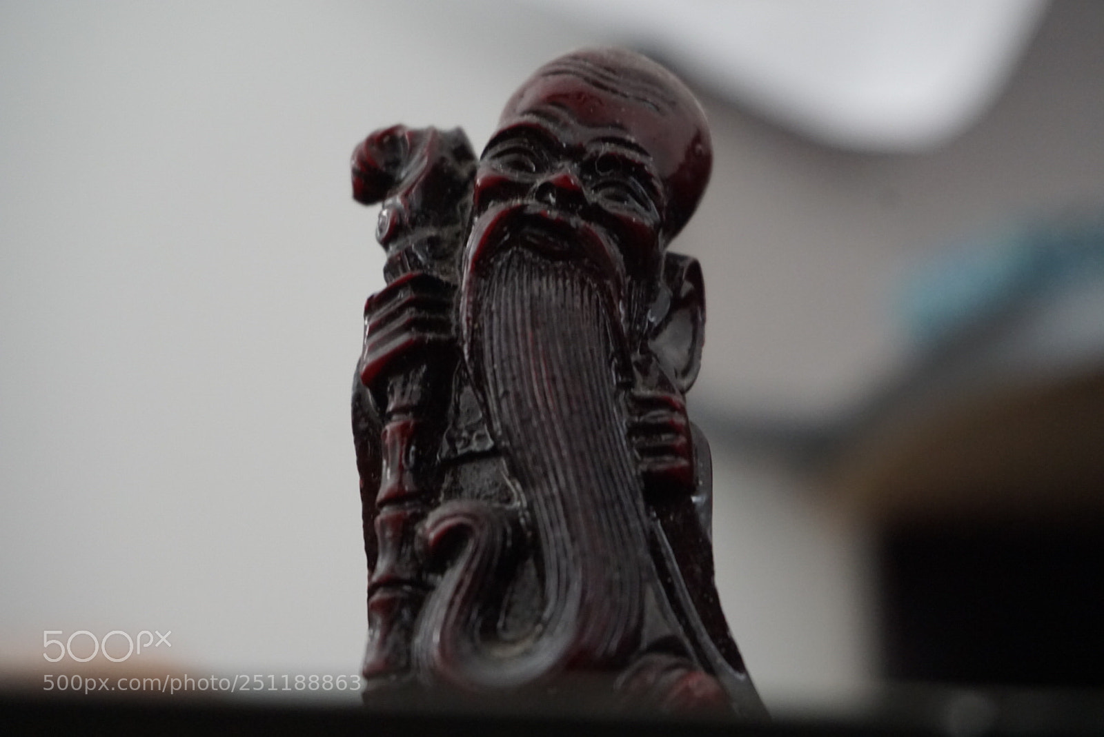 Sony a5100 sample photo. Fbade ee ed afae photography