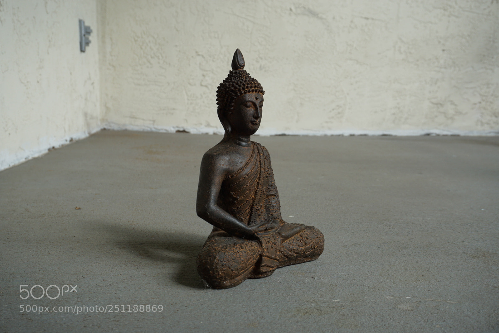 Sony a5100 sample photo. Cfbdb affeebcf photography