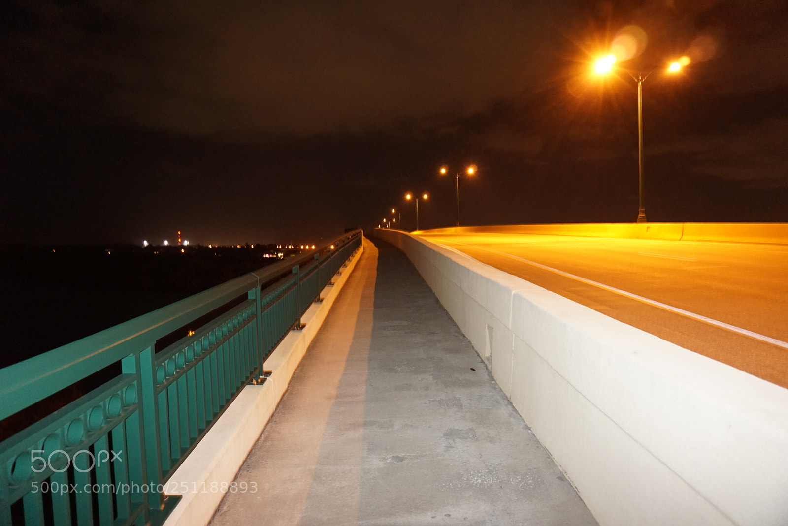 Sony a5100 sample photo. Cdcc afded photography
