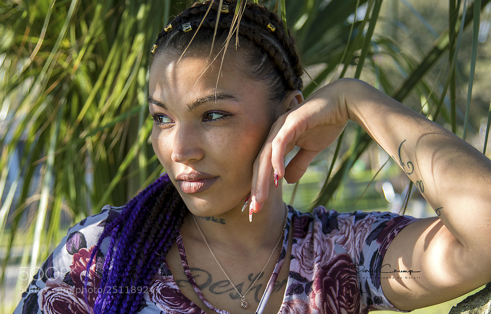 Canon EOS 5D Mark IV sample photo. Leyna photography