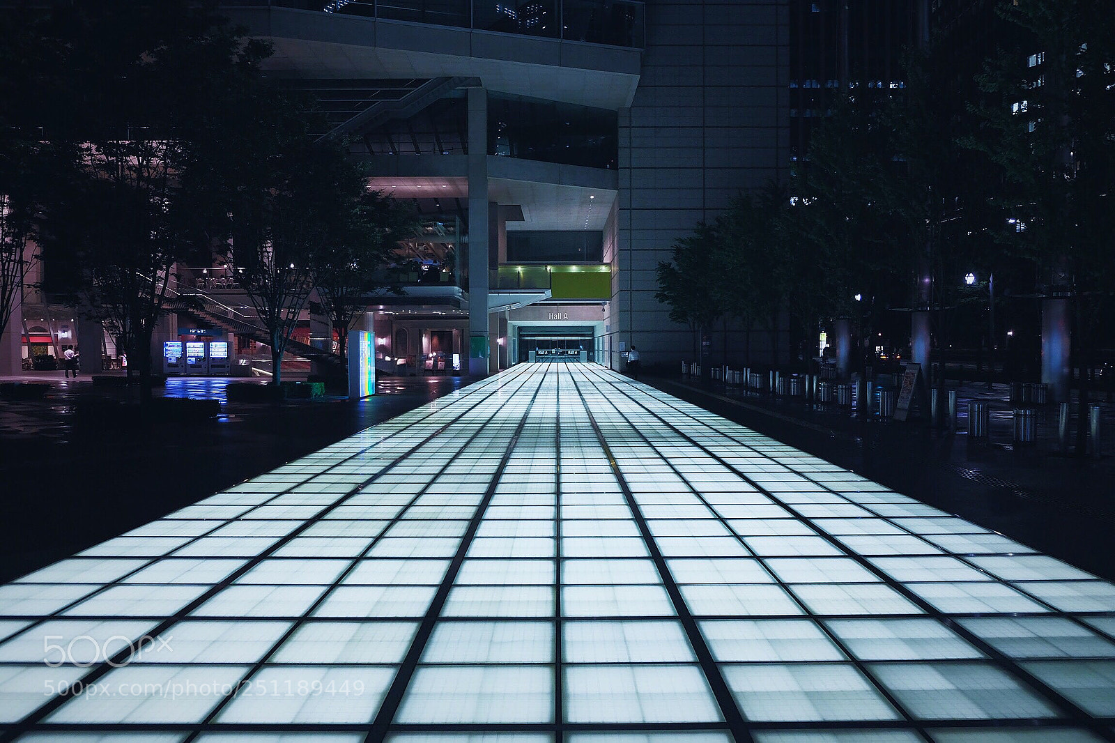 Fujifilm X-T10 sample photo. 15214.jpg photography