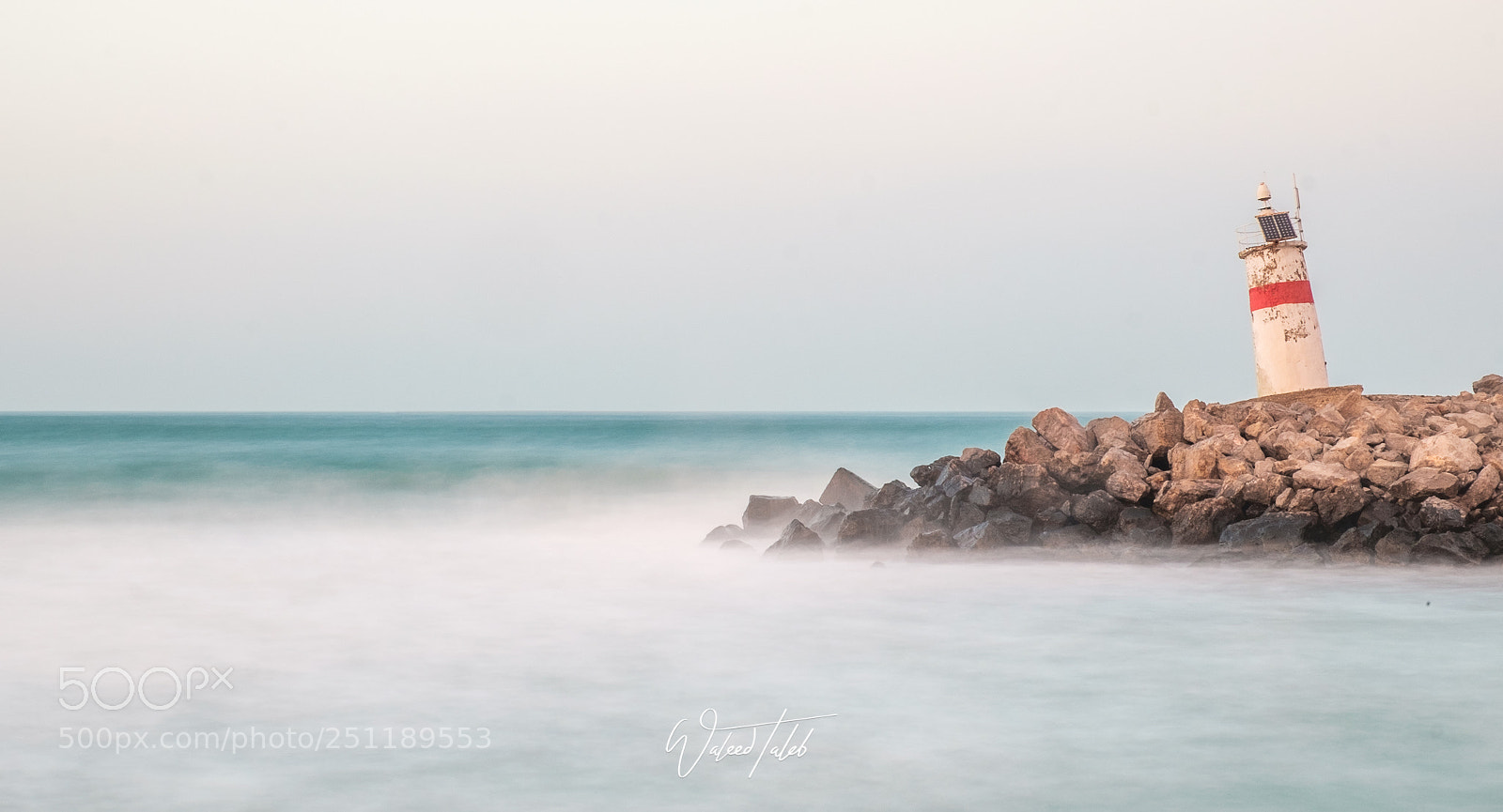 Fujifilm X-T1 sample photo. Agva lighthouse photography
