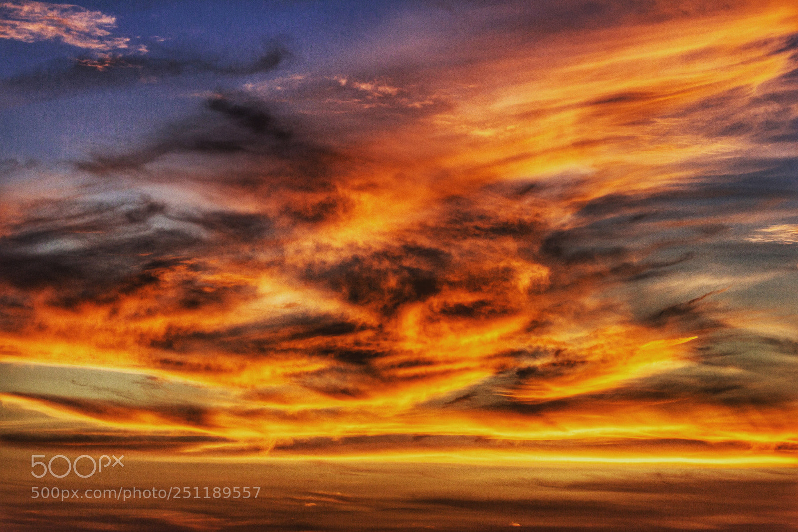 Canon EOS 60D sample photo. Key west sky photography