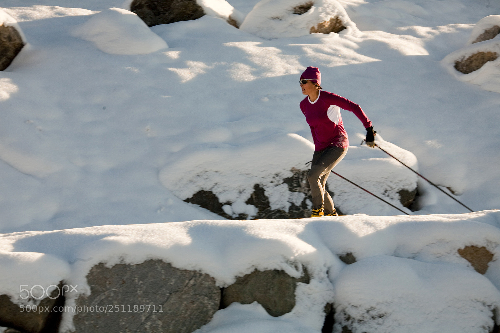 Canon EOS 5D sample photo. Mountainhardwearcopy photography