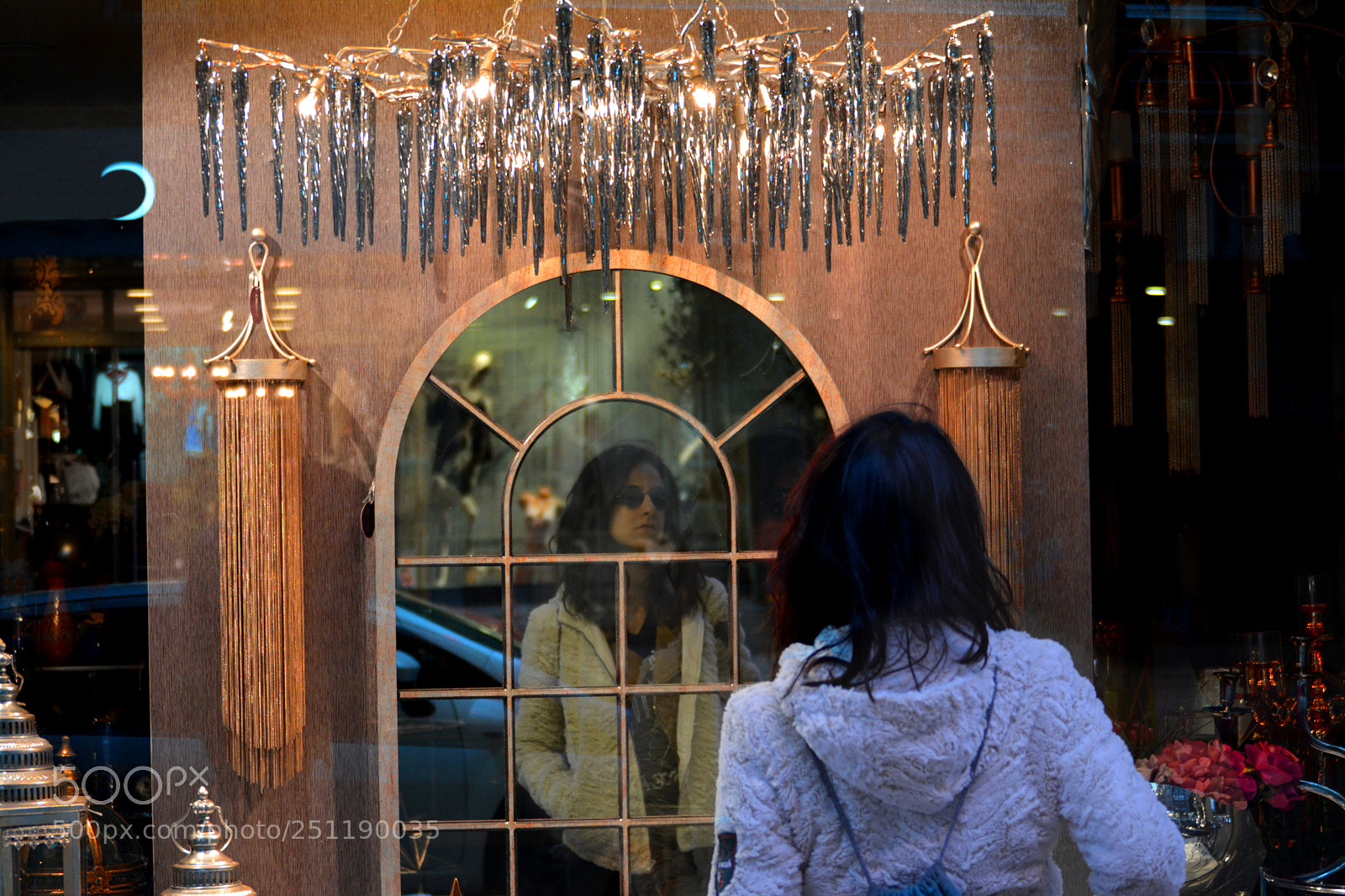 Nikon D5200 sample photo. Untitled photography