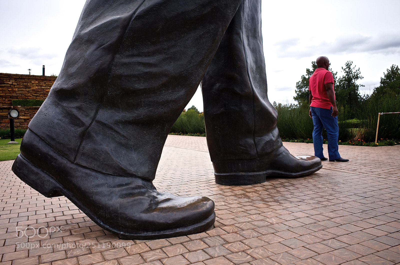 Ricoh GR II sample photo. Untitled photography