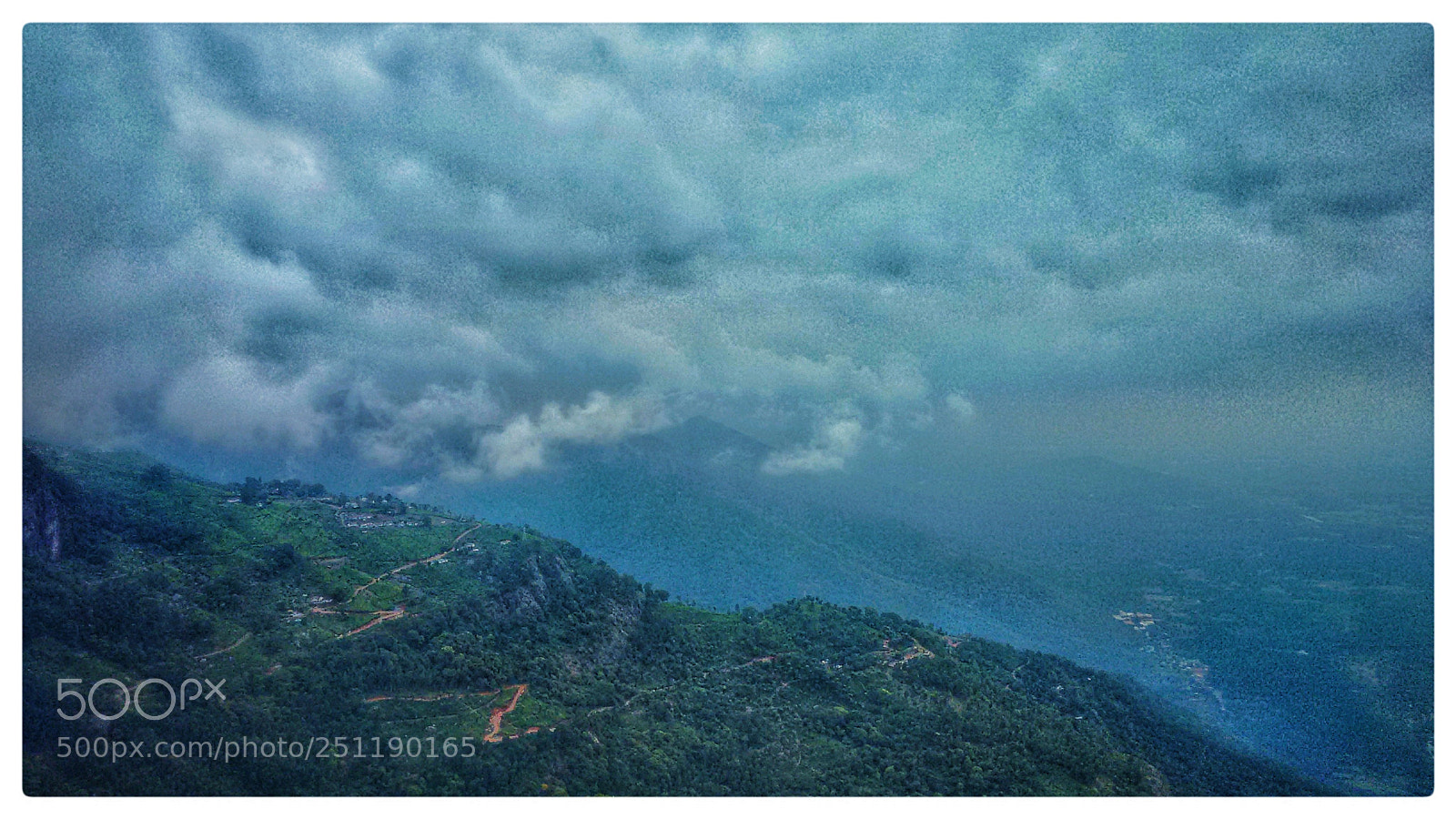 Motorola Moto G (2nd Gen) sample photo. Wayanad photography