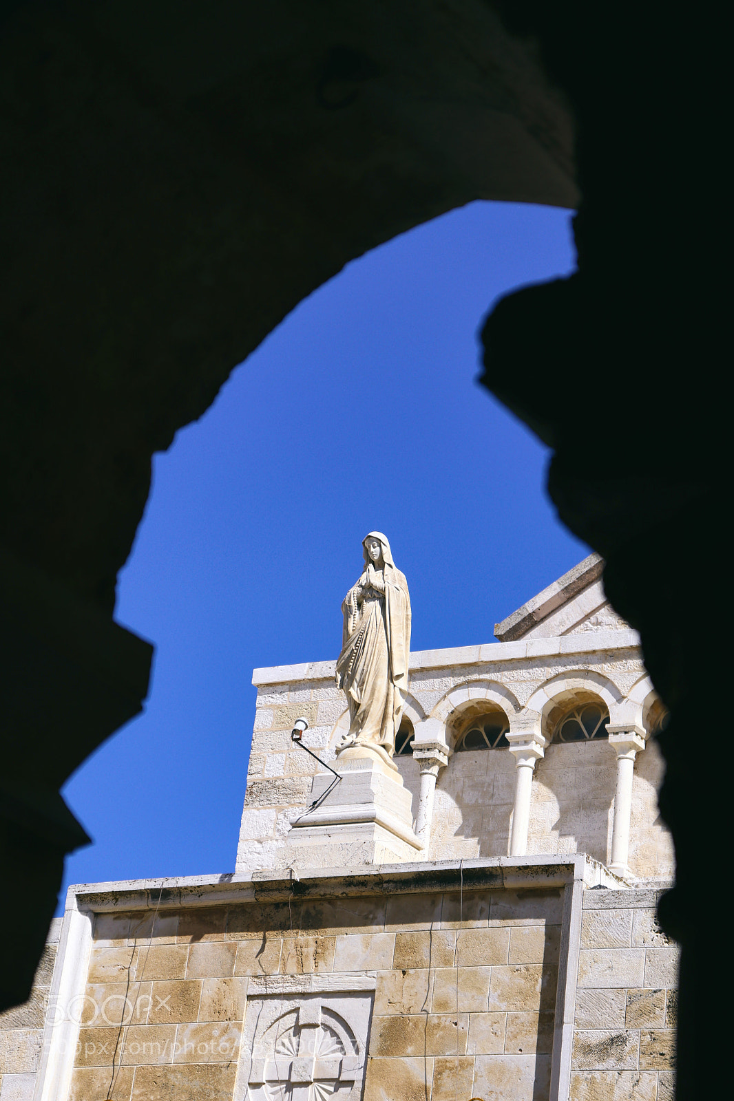 Canon EOS 200D (EOS Rebel SL2 / EOS Kiss X9) sample photo. Church of saint catherine photography