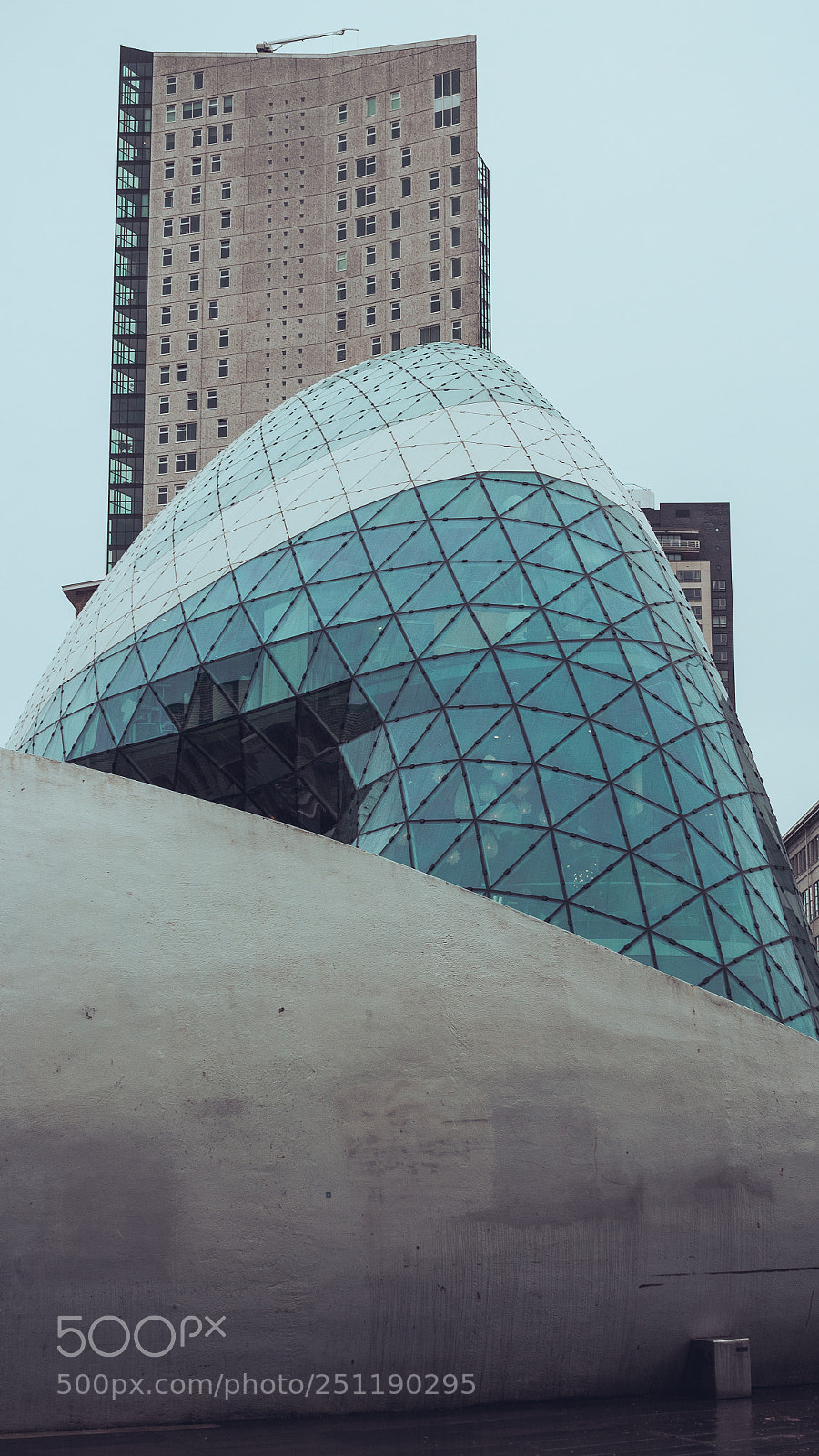 Canon EOS 700D (EOS Rebel T5i / EOS Kiss X7i) sample photo. Eindhoven photography