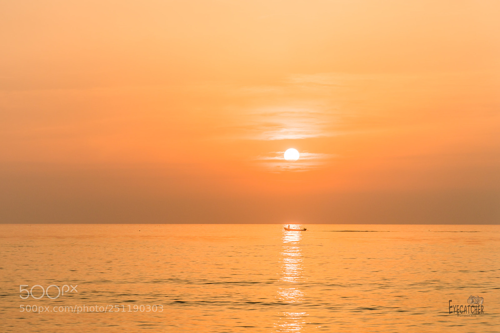 Sony a6500 sample photo. Musandam photography