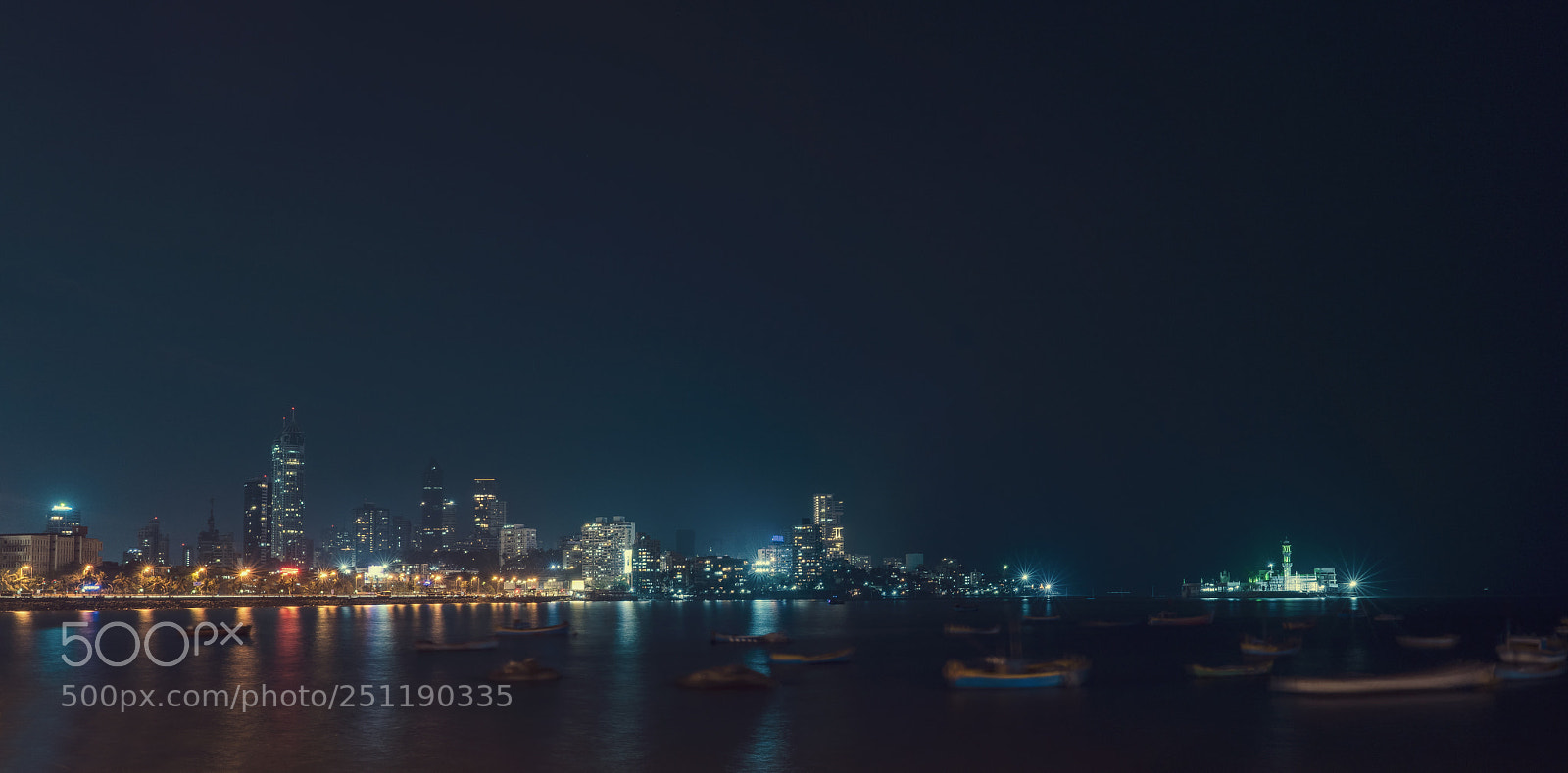 Sony a7R III sample photo. Mumbai, india photography
