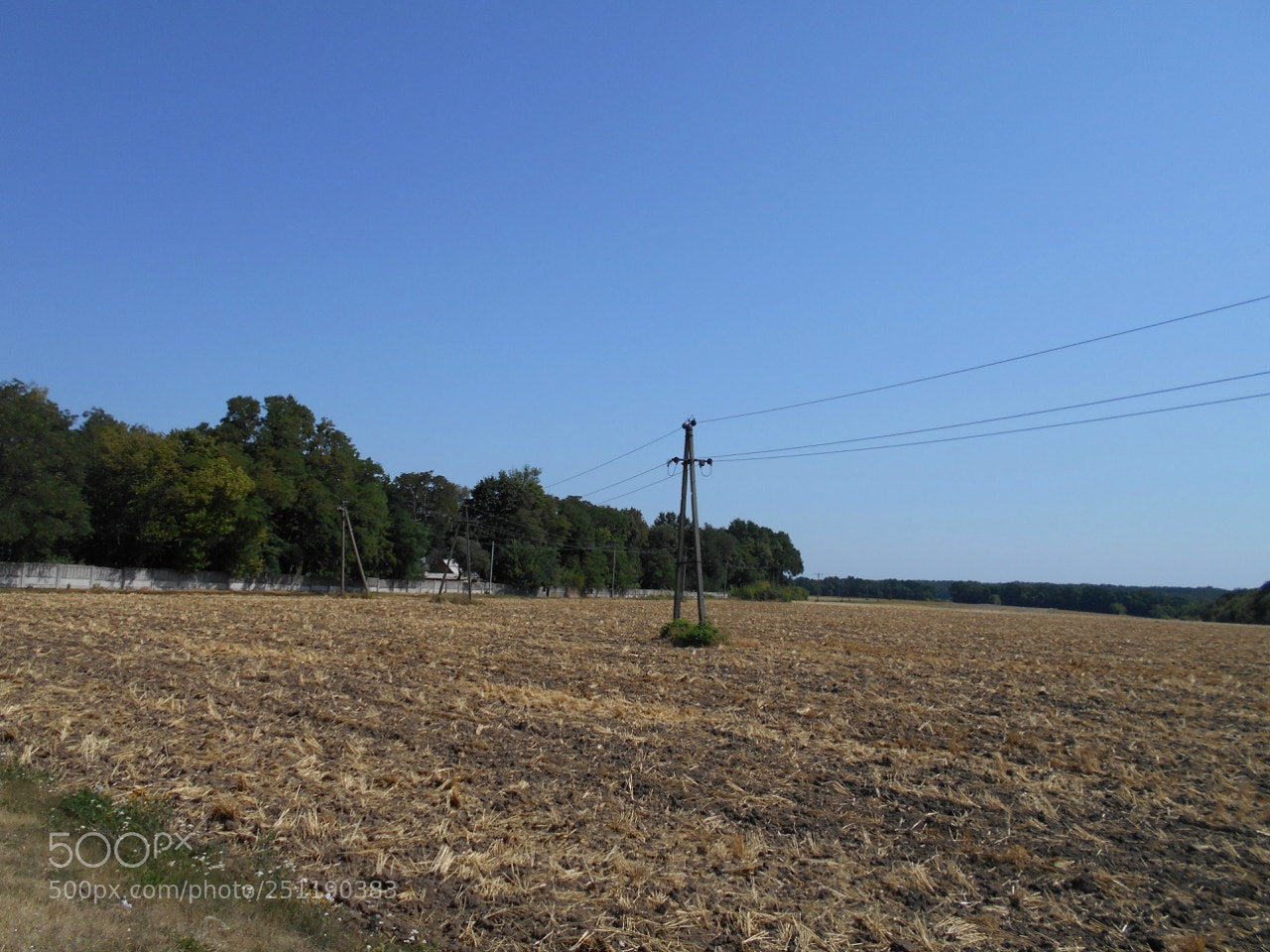 Nikon Coolpix A100 sample photo. B bbbeaorig photography