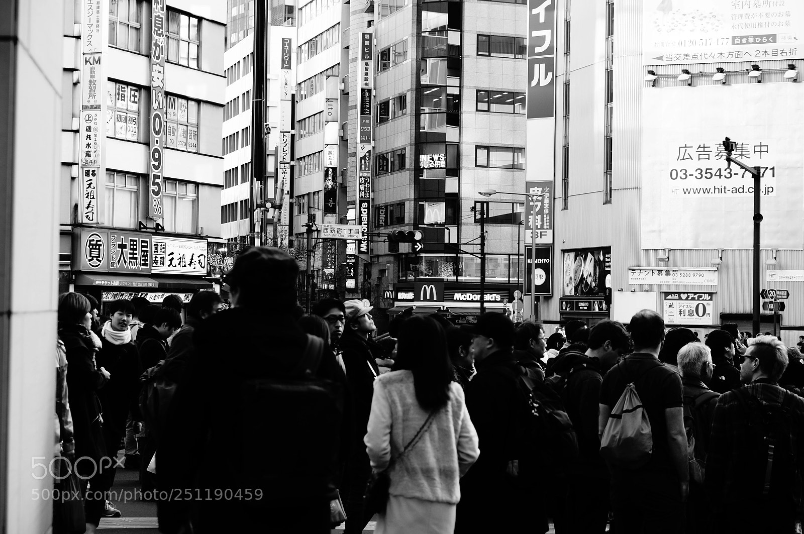 Sony Alpha NEX-5T sample photo. Streets photography