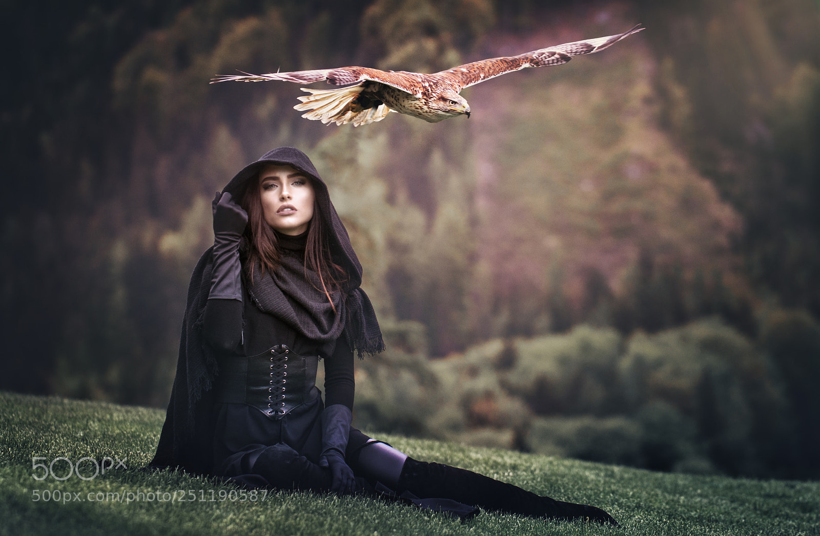 Canon EOS-1D X sample photo. ** fly ** photography