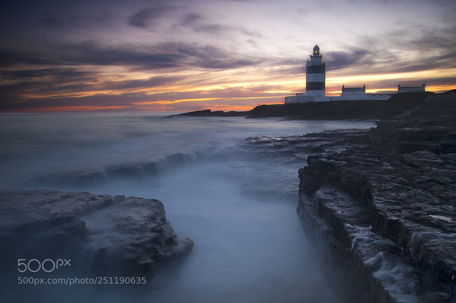 Nikon D700 sample photo. Hook head a photography