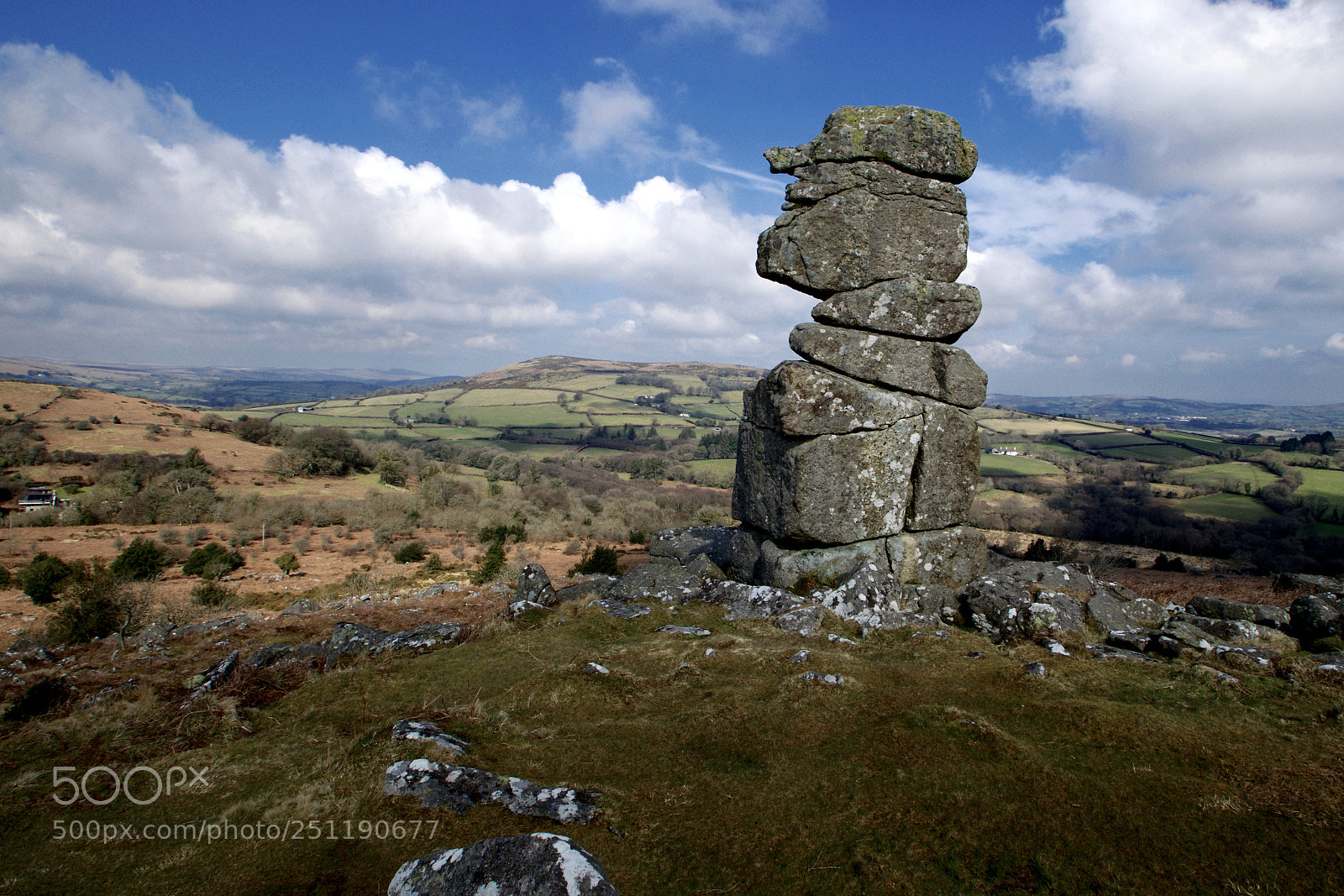 Nikon D3300 sample photo. Bowermans nose photography