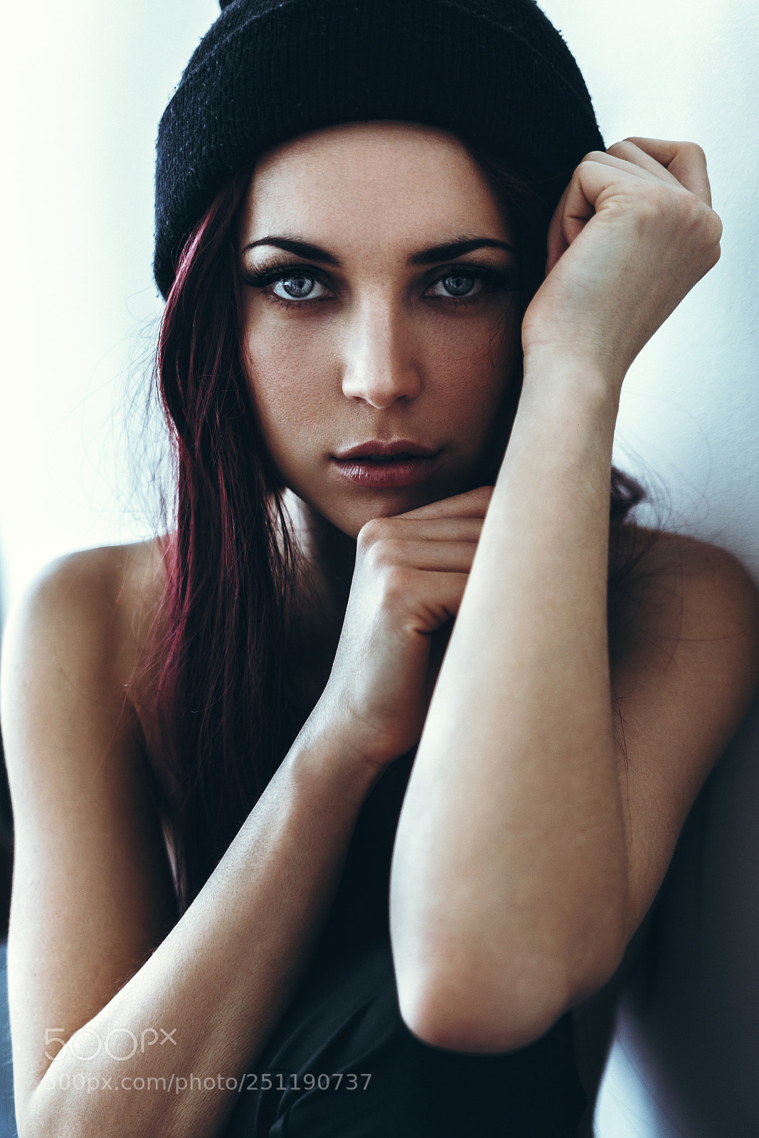 Canon EOS 70D sample photo. Heloise photography
