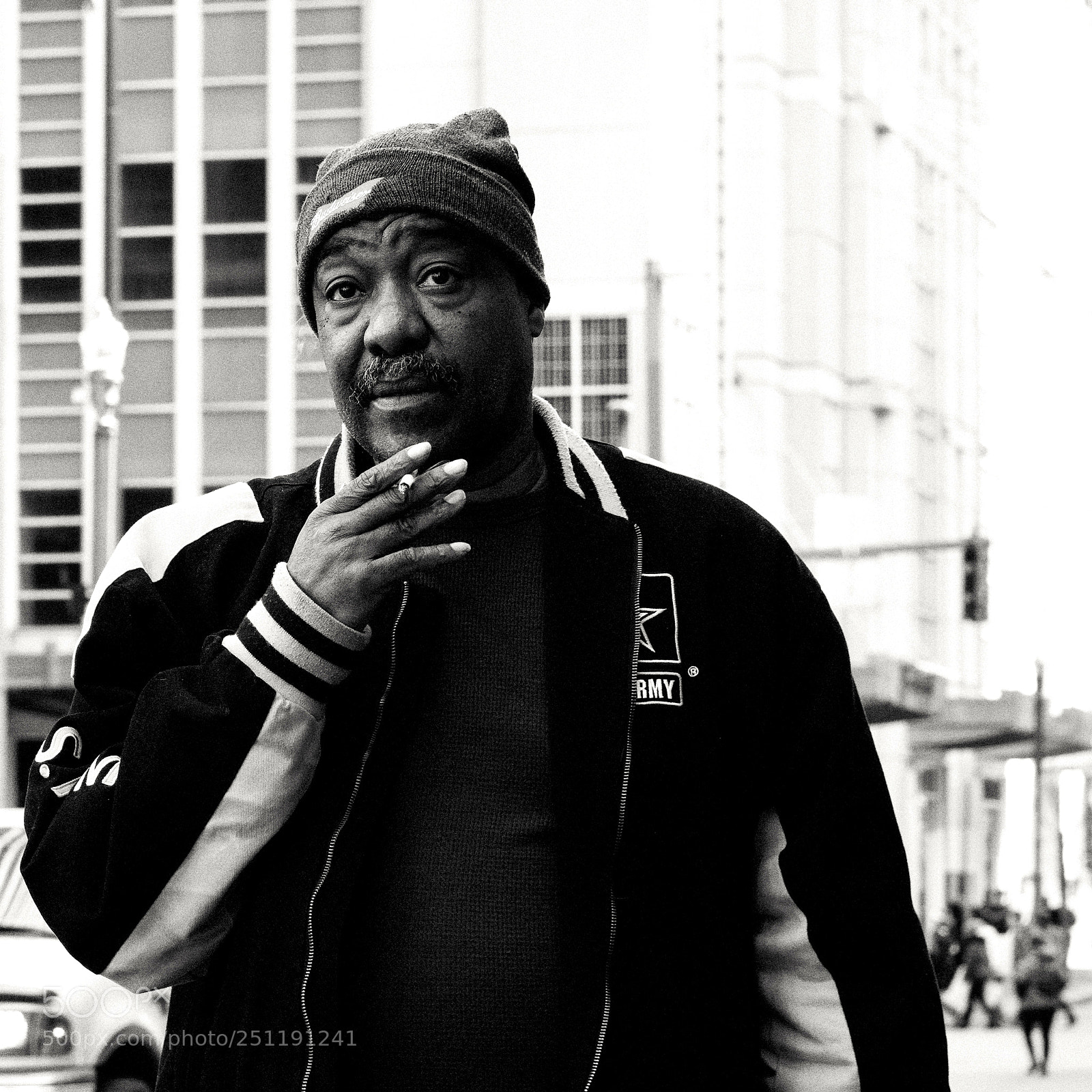 Sony a6500 sample photo. Street portrait 2, downtown pittsburgh photography