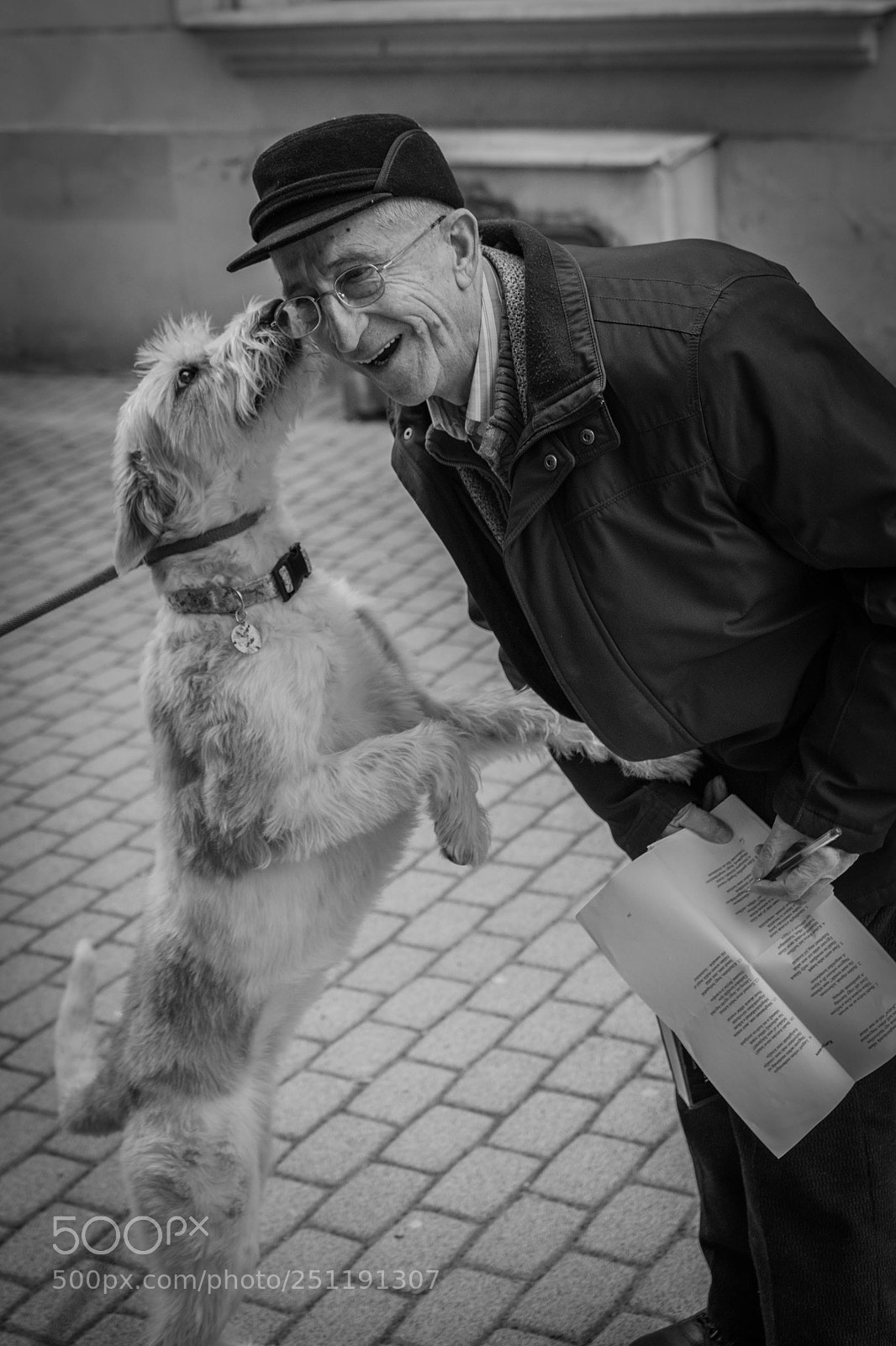 Nikon D7500 sample photo. Love photography