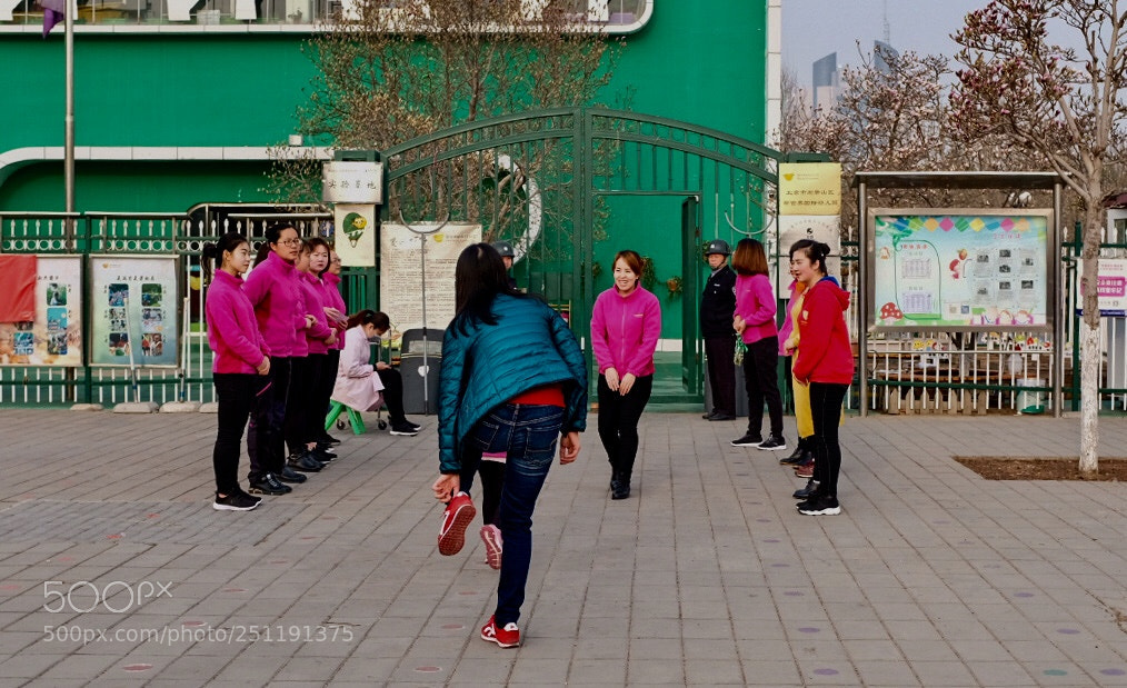 Fujifilm X100F sample photo. Untitled photography