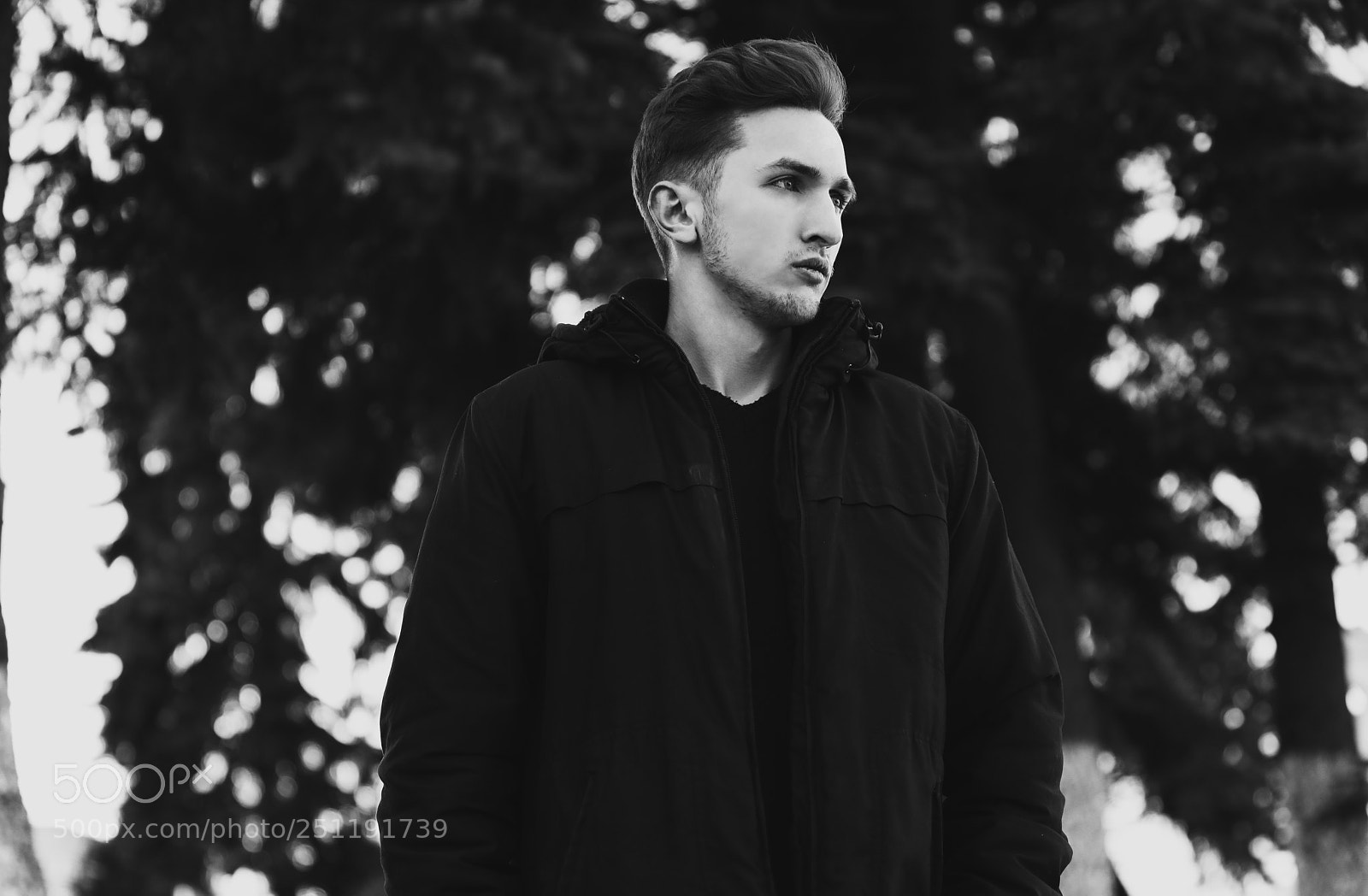 Canon EOS 5D Mark IV sample photo. Andriy photography