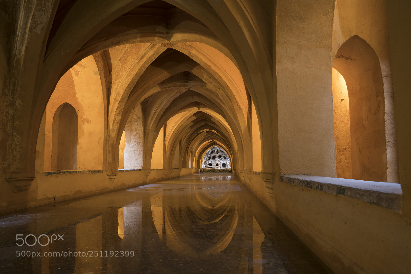 Sony a7R III sample photo. Ba os de mar photography