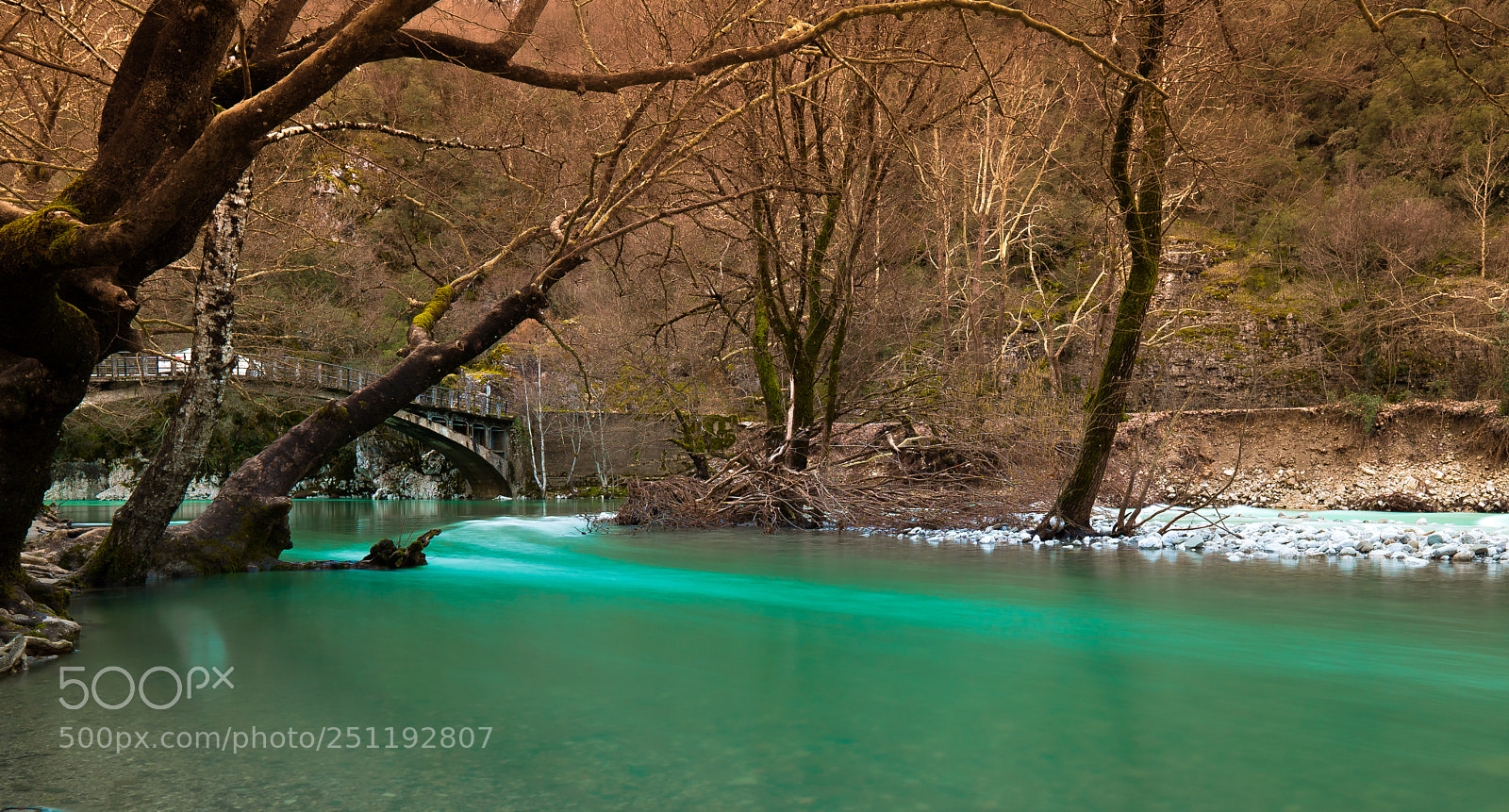 Sony a6300 sample photo. Voidomatis pure and clear photography