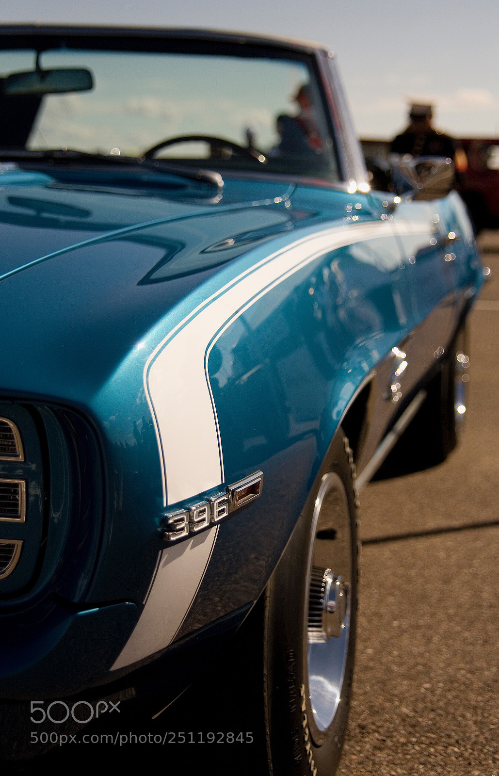 Canon EOS 5D sample photo. Untitled photography