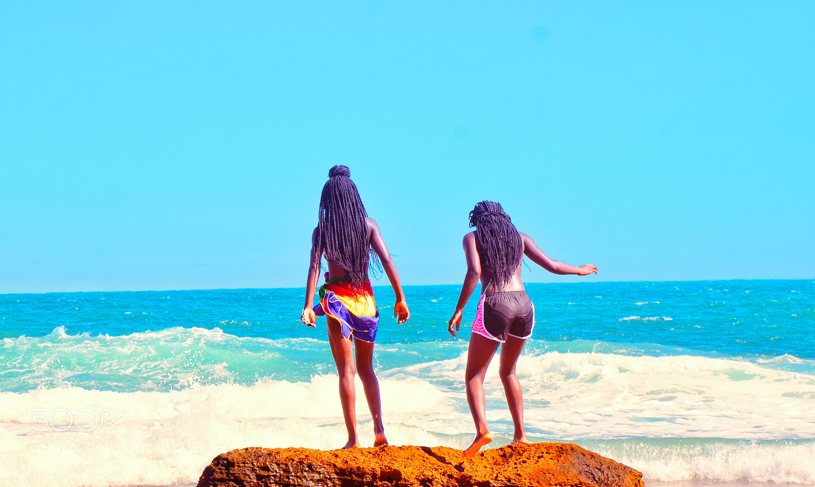 Nikon D7000 sample photo. Summer vibes :) photography