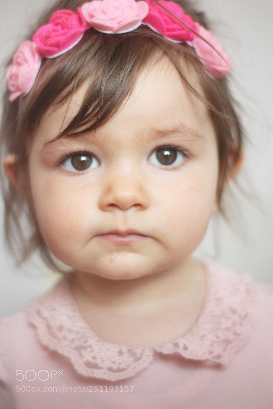 Canon EOS 1200D (EOS Rebel T5 / EOS Kiss X70 / EOS Hi) sample photo. Eliza photography