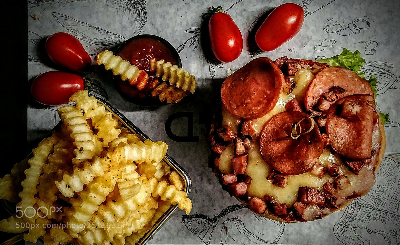 LG G6 sample photo. Untitled photography