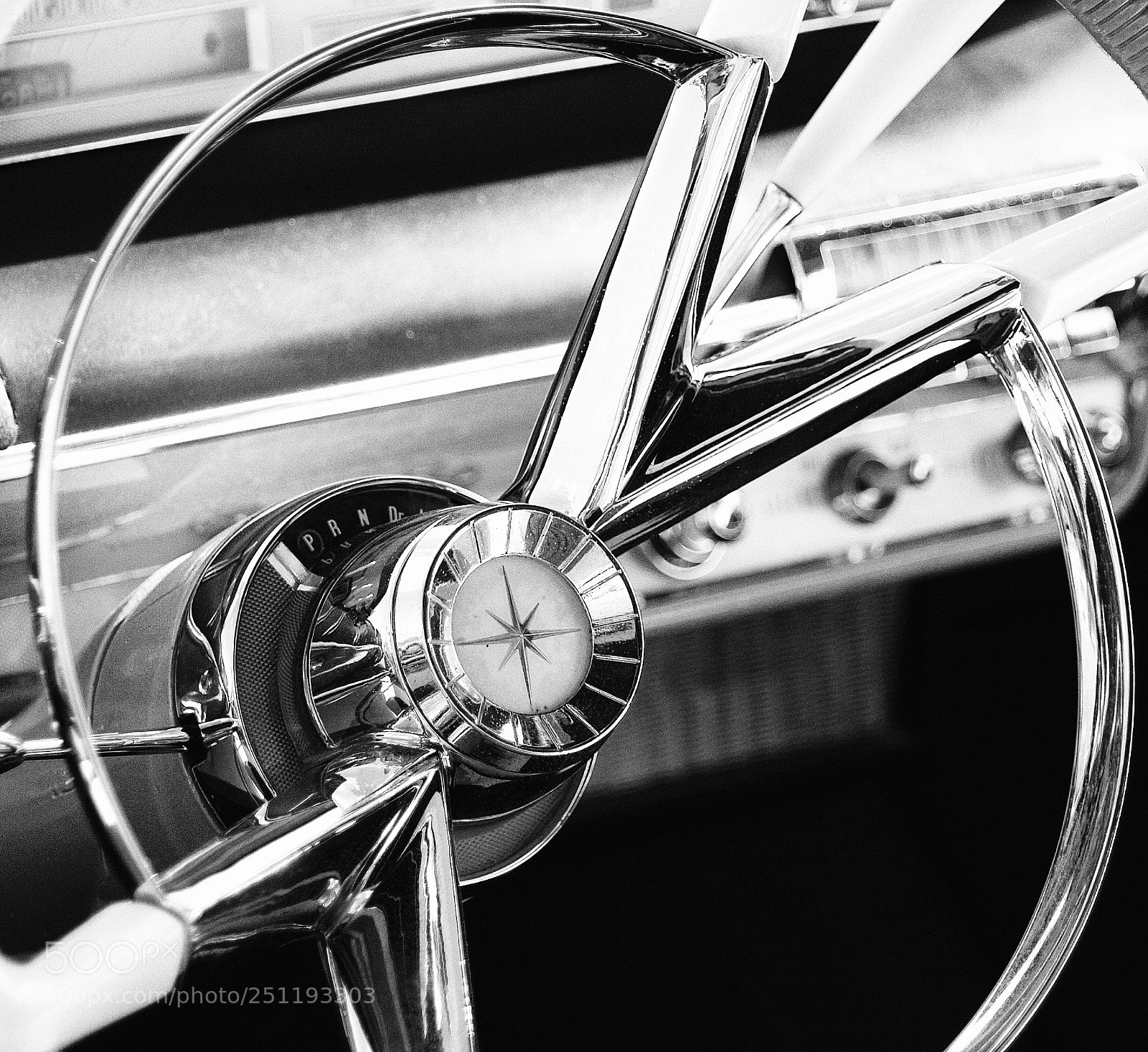 Canon EOS 5D sample photo. Untitled photography
