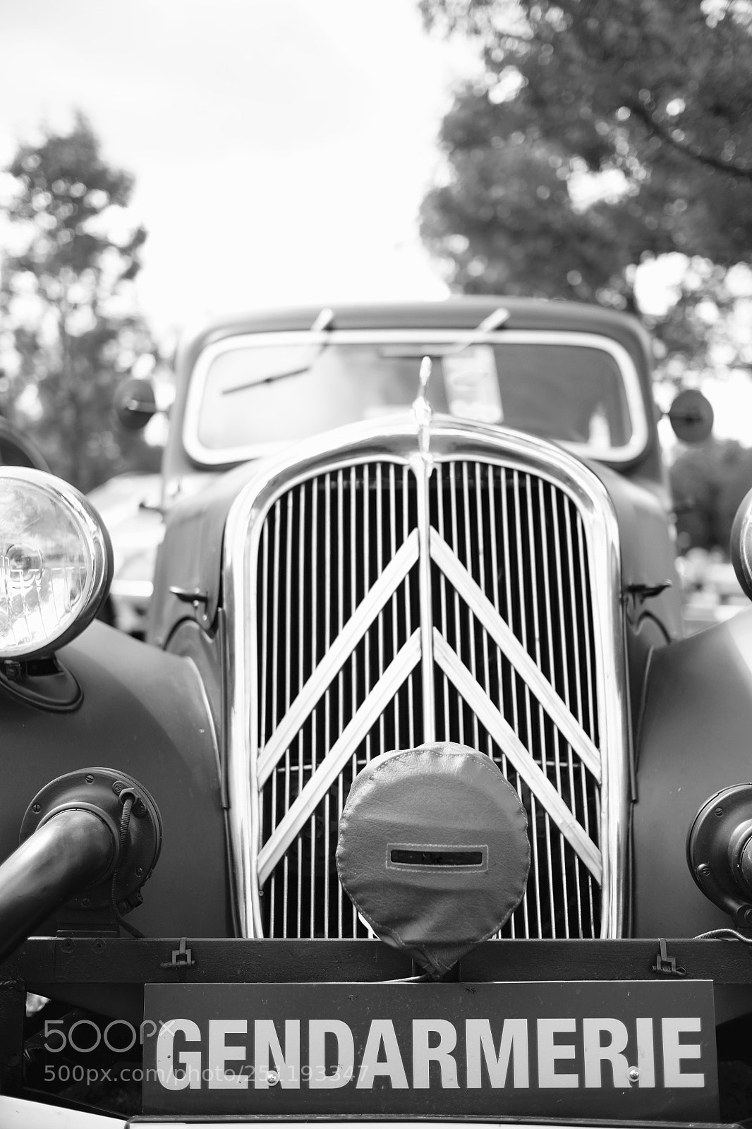 Fujifilm X-E2 sample photo. Gendarmerie photography